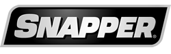 Snapper Appliance Parts