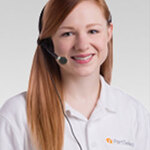 Customer Service Representative
